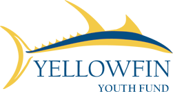 Yellowfin Youth Fund